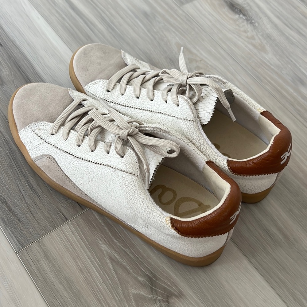 Sam Edelman sneakers
